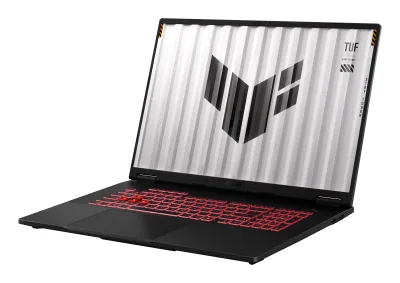 NB FA808UM R7-260 18"/16GB/1TB FA808UM-S8074 ASUS "FA808UM-S8074" (timbru verde 3.5 lei)