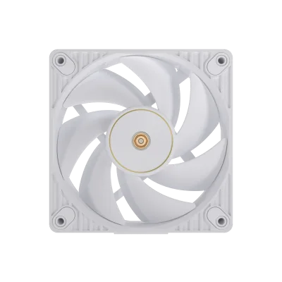 Carcasa ASUS ProArt PF120, Mid Tower, White