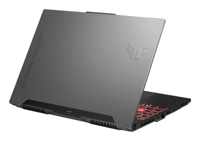 ASUS FA707NUG R7 7445HS 16GB 2TB RTX 4050 NoOS "FA707NUG-HX163" (timbru verde 3.5 lei)