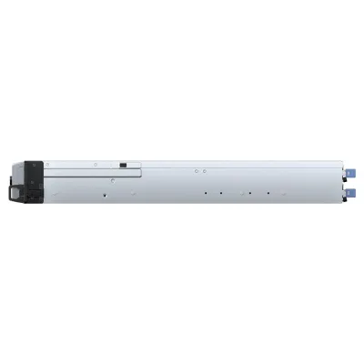 RackStation RS4826xs+ Redundant Power Supply without Rack Kit compatible with Synology SATA HDD/SSD ONLY Storagy /NAS Format: Rack 2U|RS3621xs+|CPU Intel Xeon D-1739|16 GB DDR4|12 x 3.5"/2.5"SATA HDD/SSD Drive Bay,3U "RS4826XS+" (timbru verde 11 lei)