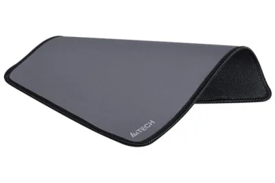 MOUSEPAD A4TECH FP20-BK 250*200MM