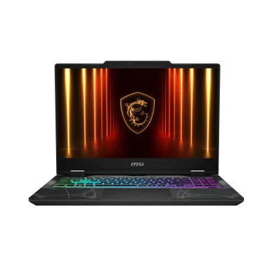 NB CYBORG 15 CI7-13620H 15"/16/512GB 9S7-15Q342-612 MSI "9S7-15Q342-612" (timbru verde 3.5 lei)