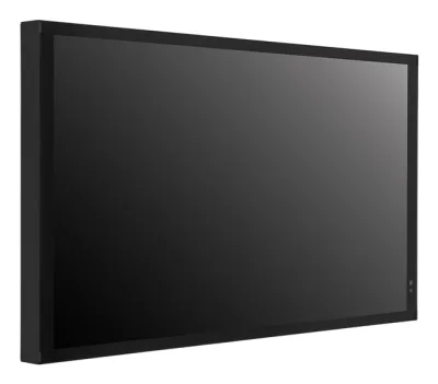 DISPLAY LCD 55"/55XE4P-B LG "55XE4P-B" (timbru verde 15 lei)