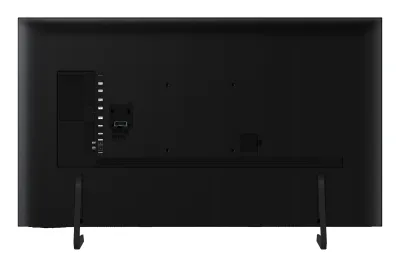 TV Hotel SG 50" Smart 4K HG50U800FEUXEN