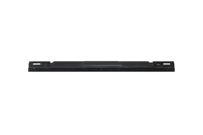 MONITOR LG - signage 55 inch, signage, IPS, Full HD (1920 x 1080), Ultra Wide, 500 cd/mp, 8 ms, Display Port | HDMI x 2 | DVI-D, "55VL5F-A" (timbru verde 15 lei)