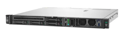 SERVER DL20 GEN11 6325P 2LFF/P87462-425 HPE "P87462-425" (timbru verde 7 lei)