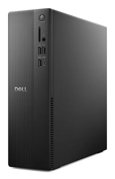 W DLL PRO SL i5-14500 QVS1260 16/512 W S "BTO004B_QVS1260_EMEA" (timbru verde 7 lei)