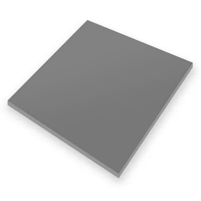Thermal Pad Arctic "TP-4", 100 x 100 mm 1.5mm grosime, densitate 3.4 g/cm3,"ACTPD00064A"
