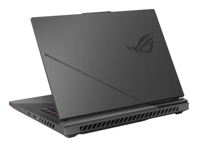 NB G614FR R9-9955HX 16"/16GB/1TB G614FR-S5142 ASUS "G614FR-S5142" ((timbru verde 3.5 lei)