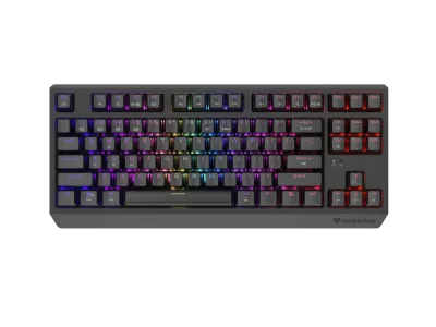 Tastatura WS Genesis Thor 230 TKL R ng "NKG-2106" (timbru verde 0.8 lei)