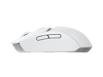 Mouse G309 LIGHTSPEED MOUSE "910-007208" (timbru verde 0.18 lei)