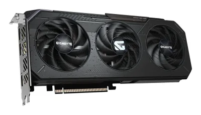 GIGABYTE R9060XTGAMING OC-16GD "R9060XTGAMING OC-16GD"
