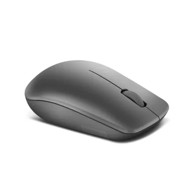 MOUSE Lenovo  USB OPTICAL WRL 530/GRAPHITE GY50Z49089 LENOVO, "GY50Z49089 (timbru verde 0.18 lei)