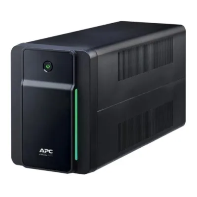 UPS APC BX1200MI-GR, 650W, USB, Tower