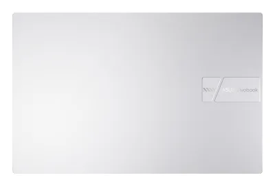 NB X1504VA C5-120U 15" 16GB/1TB X1504VA-BQ4595 ASUS "X1504VA-BQ4595" (timbru verde 3.5 lei)