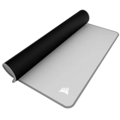Mousepad Gaming Corsair MM Anti-fray, 280 x 210 mm, Gri
