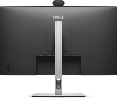 DELL PRO P 27 MON USB-C P2726DEV S "210-BVHV" (timbru verde 7 lei)