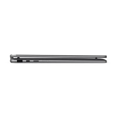 YG7 2-in-1 14T U7 256V 16GB 1TB UMA W11P "83JQ00AMRM" (timbru verde 3.5 lei)