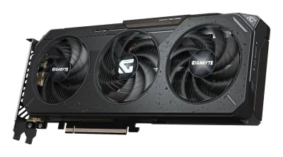 GIGABYTE R9060XTGAMING OC-16GD "R9060XTGAMING OC-16GD"