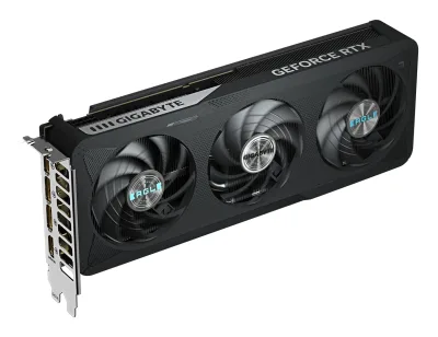 VGA GB RTX 5060 EAGLE MAX OC 8GB "GV-N5060EAGLEMAX OC-8GD"