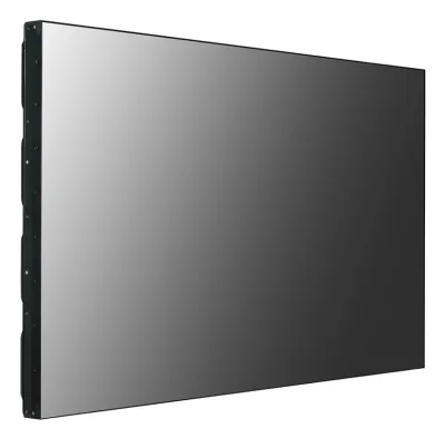 DISPLAY LCD 49"/49VL5PJ-A LG, "49VL5PJ-A" (timbru verde 15 lei)