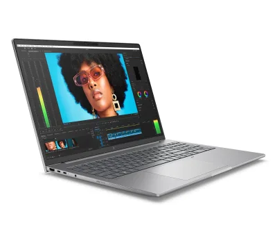 NB ZBOOK 8 G1I CU7-255H 16"/32GB/1TB W11P B72S9ET HP"B72S9ET" (timbru verde 3.5 lei)