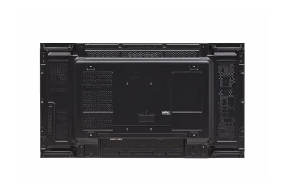 DISPLAY LCD 55"/55VM5J-H LG "55VM5J-H" (timbru verde 15 lei)