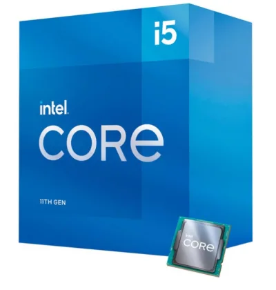 CPU INTEL i5-12600KF, skt LGA 1700, Core i5, frecventa 3.6 GHz, turbo 4.9 GHz, 10 nuclee, putere 125 W, "CM8071504555228"