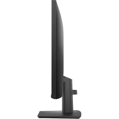 Monitor Commercial Dell E2725HM, 27", 1920 x 1080 pixeli, Black, 3 ani Garantie