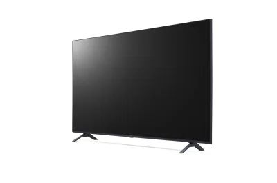 DISPLAY LCD 55"/55UN640S LG "55UN640S" (timbru verde 15 lei)