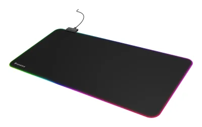 Mousepad Genesis Boron 500 XXL "NPG-2110"