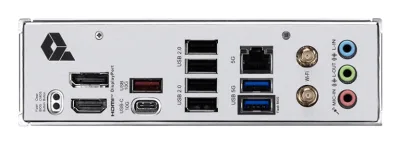 Placa de baza MSI PRO B850M-P WIFI "PRO B850M-P WIFI"