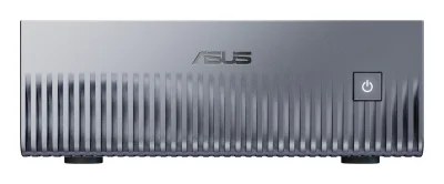 ASUS Ascent GX10/GX10-GG0027BN/NVIDIA GB10/RAM 128GB/4TB SSD/ Wi-Fi 7/EU "90MS0371-M000V0" (timbru verde 7 lei)