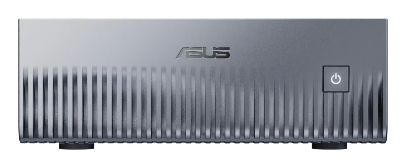 ASUS Ascent GX10/GX10-GG0027BN/NVIDIA GB10/RAM 128GB/4TB SSD/ Wi-Fi 7/EU "90MS0371-M000V0" (timbru verde 7 lei)