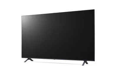 DISPLAY LCD 55"/55UN640S LG "55UN640S" (timbru verde 15 lei)