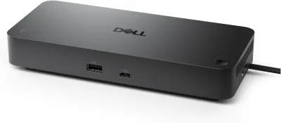 DELL PRO THUNDERBOLT 5 SMART DOCK SD25TB5 "210-BRFN"