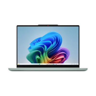 NB IP5-14IRH10 CU7-355 14"/16GB/1TB 83UG002DRM LENOVO "83UG002DRM" (timbru verde 3.5 lei)