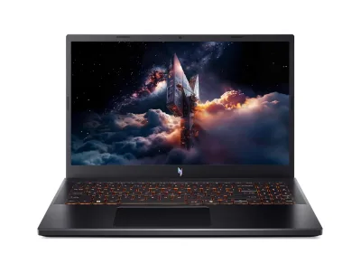 ANV15 AI FHD R7 7445HS 16GB 1TB 4050 DOS "NH.U31EX.003" (timbru verde 3.5 lei)