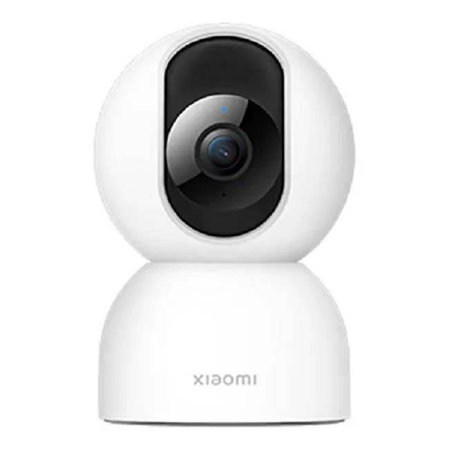 CAMERE supraveghere Xiaomi Xiaomi Smart Camera C400,"BHR6619GL"  (timbru verde 0.8 lei)