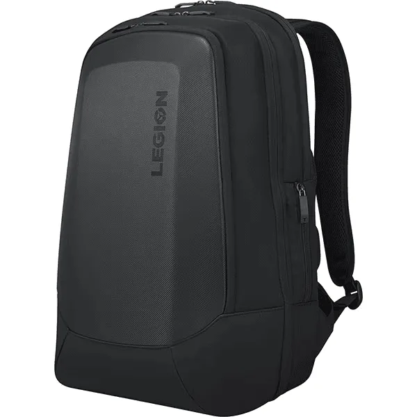 Rucsac laptop Lenovo Armored II, Negru, 1 an Garantie