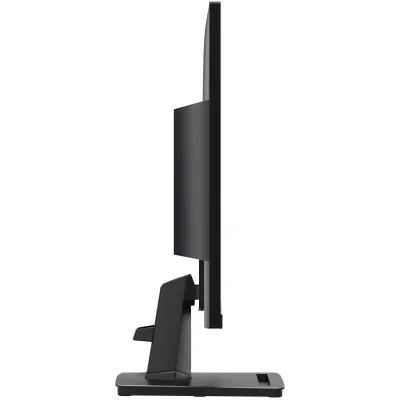 Monitor MSI PRO MP275Q "PRO MP275Q" (timbru verde 7 lei)