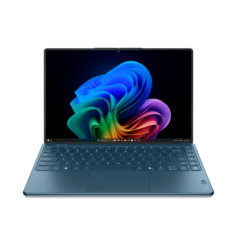 YG S9 14T WQUXGA U7 258V 32 1TB UMA W11H "83CX0014RM" ((timbru verde 3.5 lei)