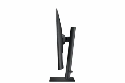 Monitor Samsung 32" LS32B800PXPXEN