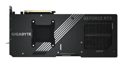 Placa video GeForce RTX 5090 Windforce OC 32GB GDDR7 "GV-N5090WF3OC-32GD"