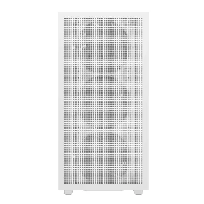 CARCASA DeepCool "CH560 DIGITAL WH", Middle Tower, ATX, fara sursa, sticla securizata,4 ventilatoare incluse,iluminare RGB, alb, USB 3.2 gen 1 x 1, USB Type-C x 1,Jack 3.5mm "R-CH560-WHAPE4D-G-1"
