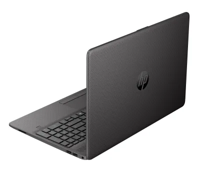 NB 250R G9 CI5-1334U 15"/16/512GB W11P C14SXET HP "C14SXET" (timbru verde 3.5 lei)