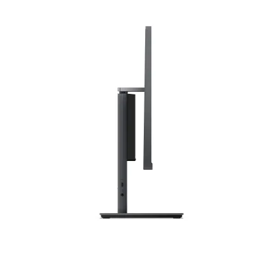 All-in-One Lenovo IdeaCentre AIO 24ILL11 23.8" FHD (1920x1080) IPS Anti-glare 250nits, 100Hz, 99% sRGB, hardware low blue light, 3-side borderless, non-touch, Intel Core™ Ultra 7 256V, 8C (4P + 4LPE) / 8T, Max Turbo up to 4.8GHz, 12MB Intel® Smart
