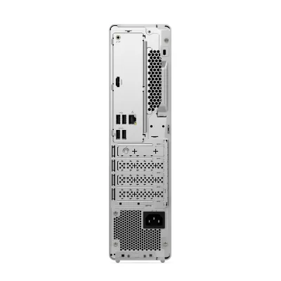 PC ICTOWER-08IAS10 CU7-265/16GB/1TB 91CF001RRM LENOVO "91CF001RRM" (timbru verde 7 lei)