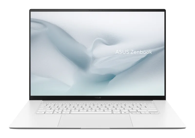 NB UM5606GA RAI9-465 16"T 24GB/1TB W11P UM5606GA-SR658X ASUS"UM5606GA-SR658X" (timbru verde 3.5 lei)