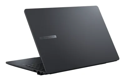 NB B1503CVA C5-210H 15"/16/512GB B1503CVA-S78349 ASUS "B1503CVA-S78349" (timbru verde 3.5 lei)